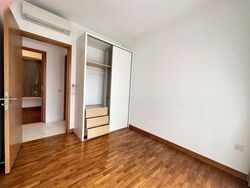 Centro Residences (D20), Condominium #536679091